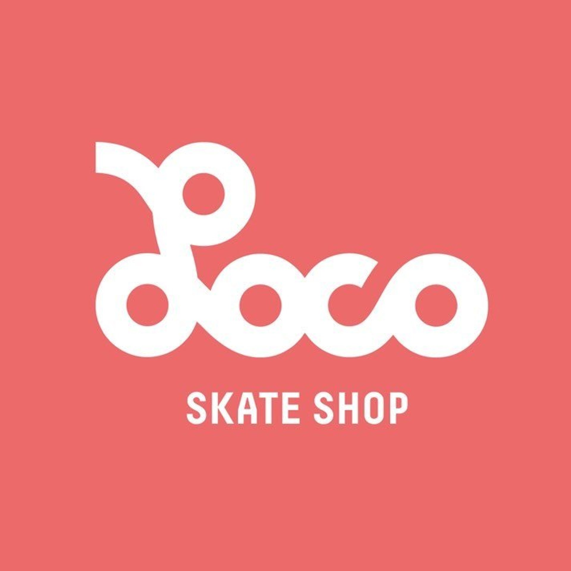 Loco Skates