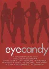 eyecandy