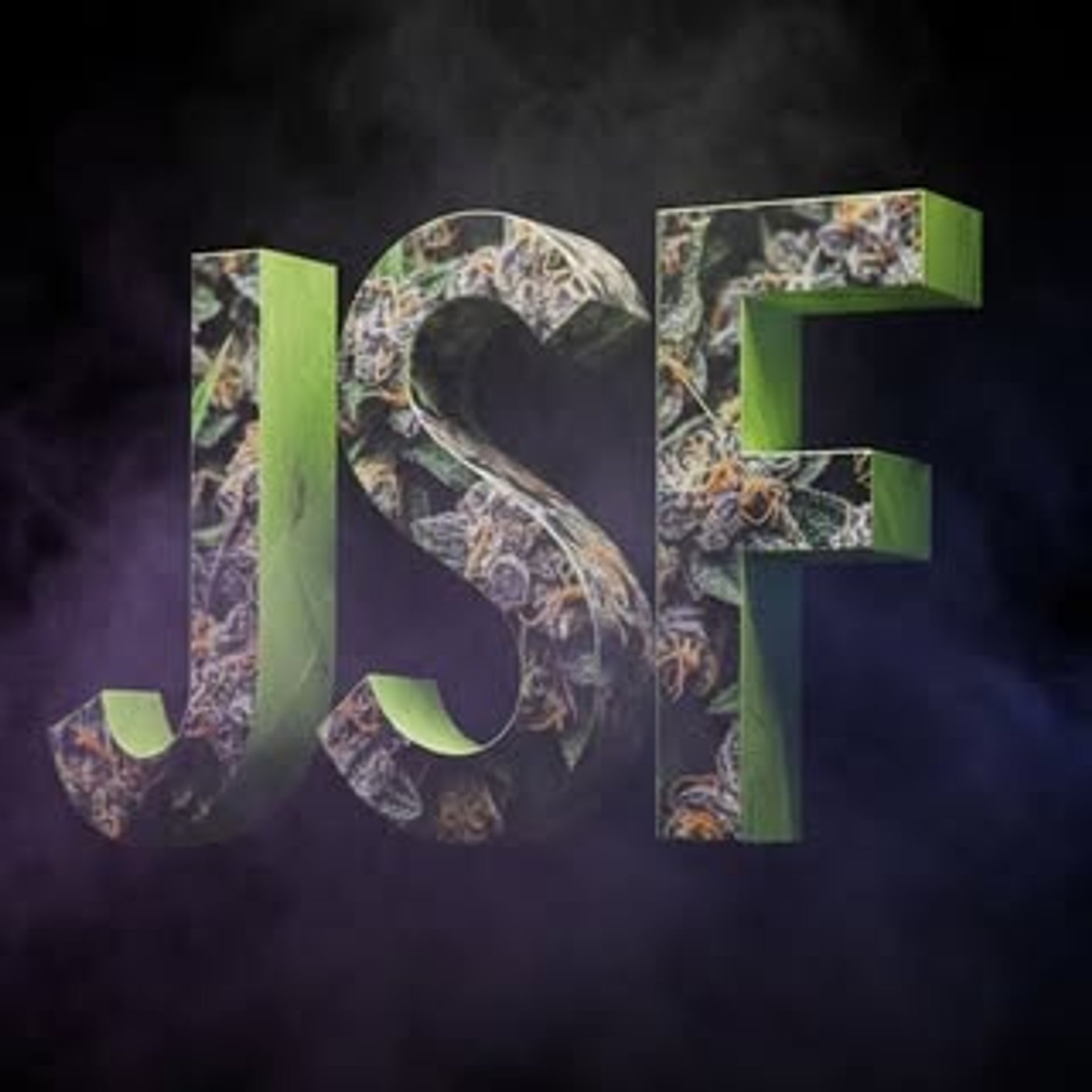 Juiced Sucka Foos