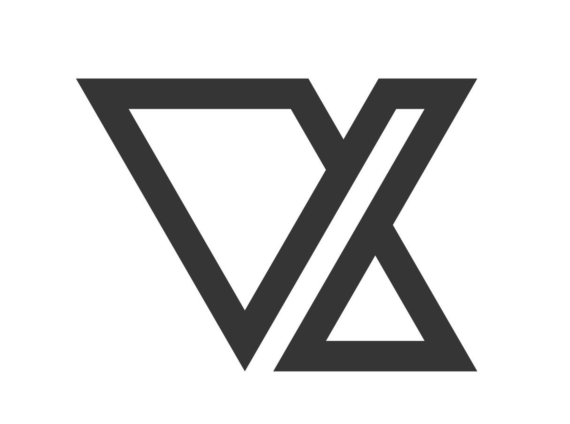 Vibralux
