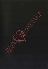 Rising Resistance