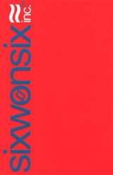 In Code