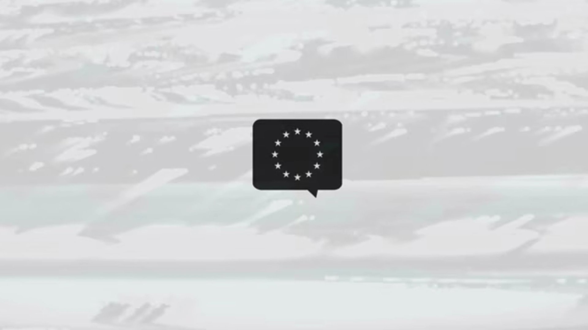 TV.EU