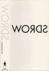 Words