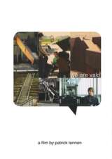 We Are Valo