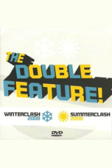 Winterclash 2008 Double Feature
