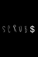 Scrub$