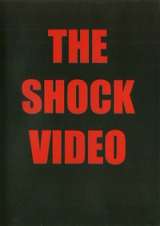 THE SHOCK VIDEO