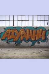 AIYAHHH