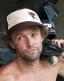 Dustin Latimer