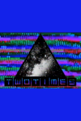 Two Times Mixtape Vol. 1