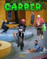 CARRER