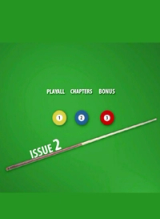 Hey Dude Issue #02