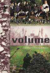Volume
