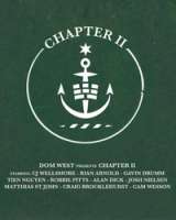 Vine St: Chapter II