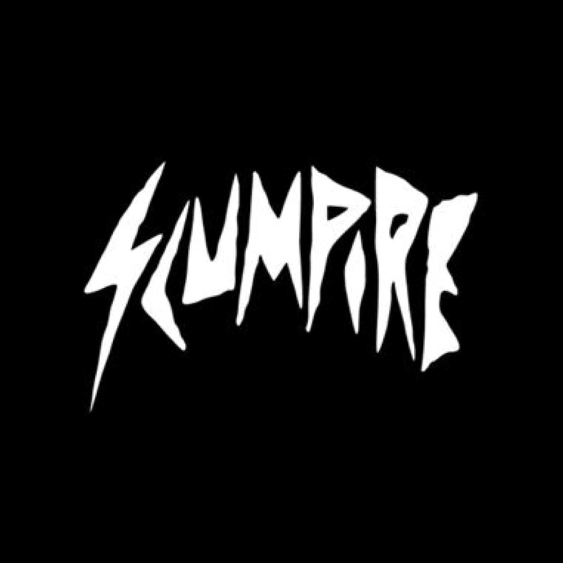 Scumpire