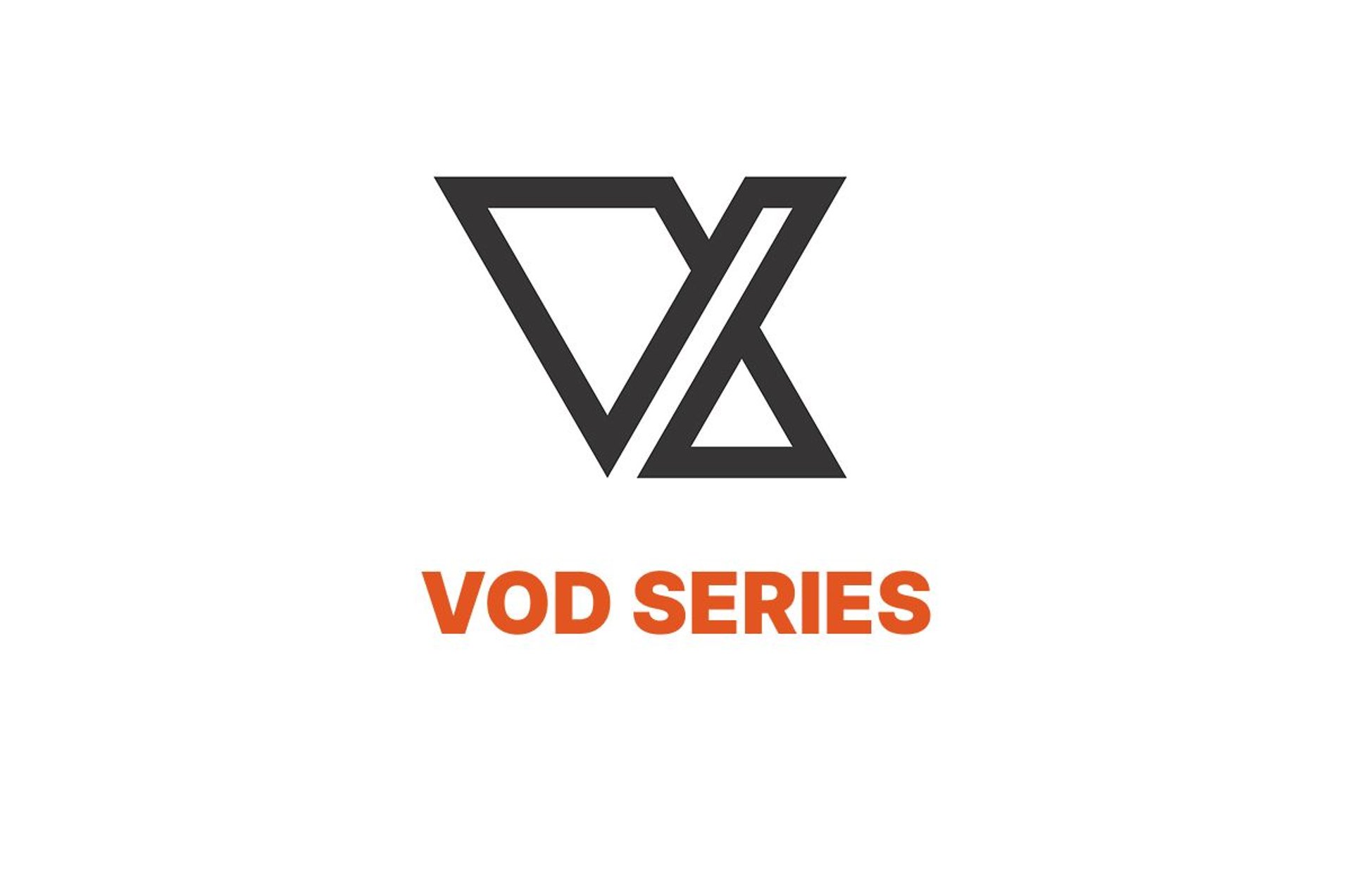 Vibralux Denim VODs
