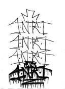 Inri Clothing