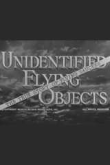 U.F.O