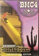 VG21 - Battle My Crew 4