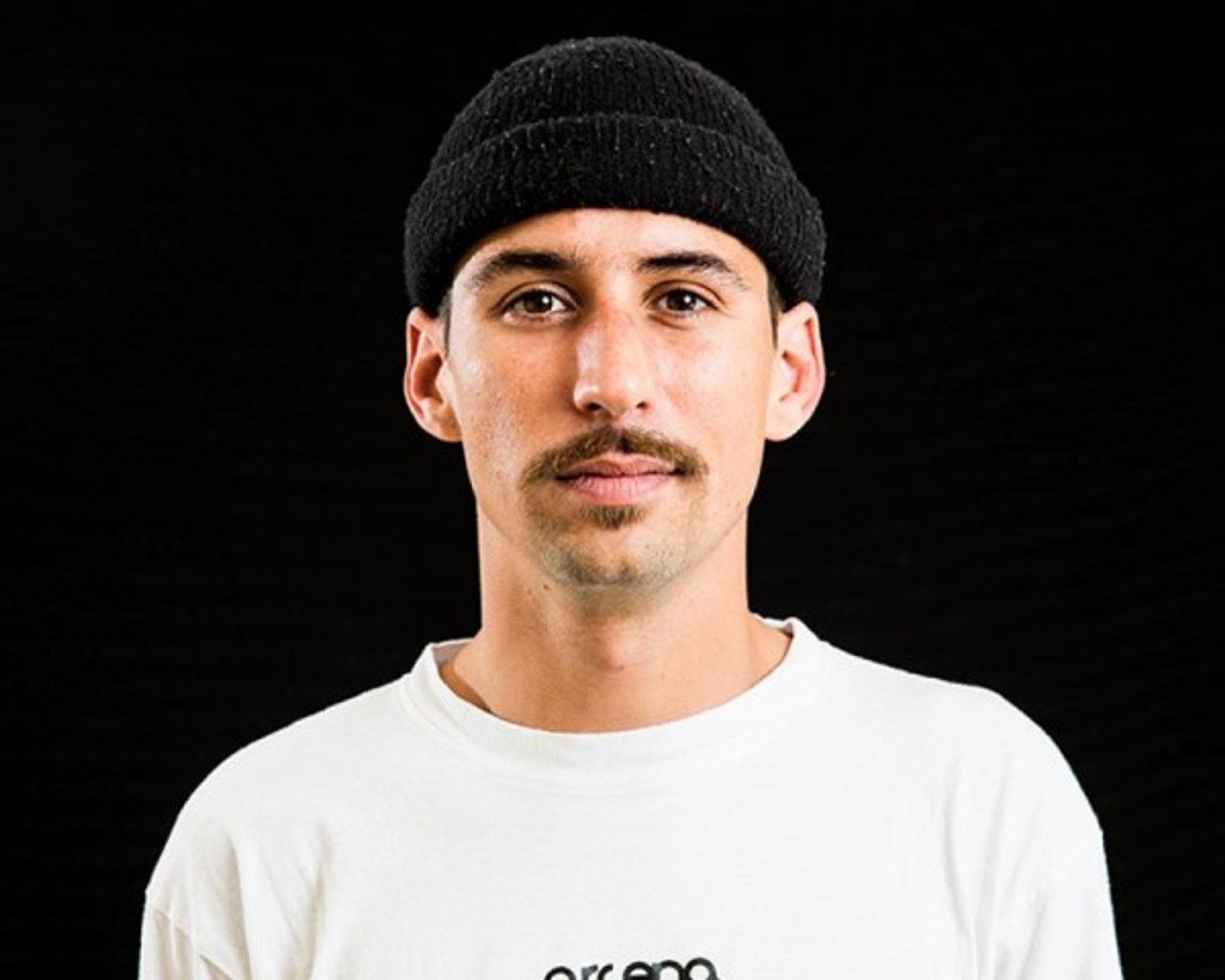 Nicolas Auroux
