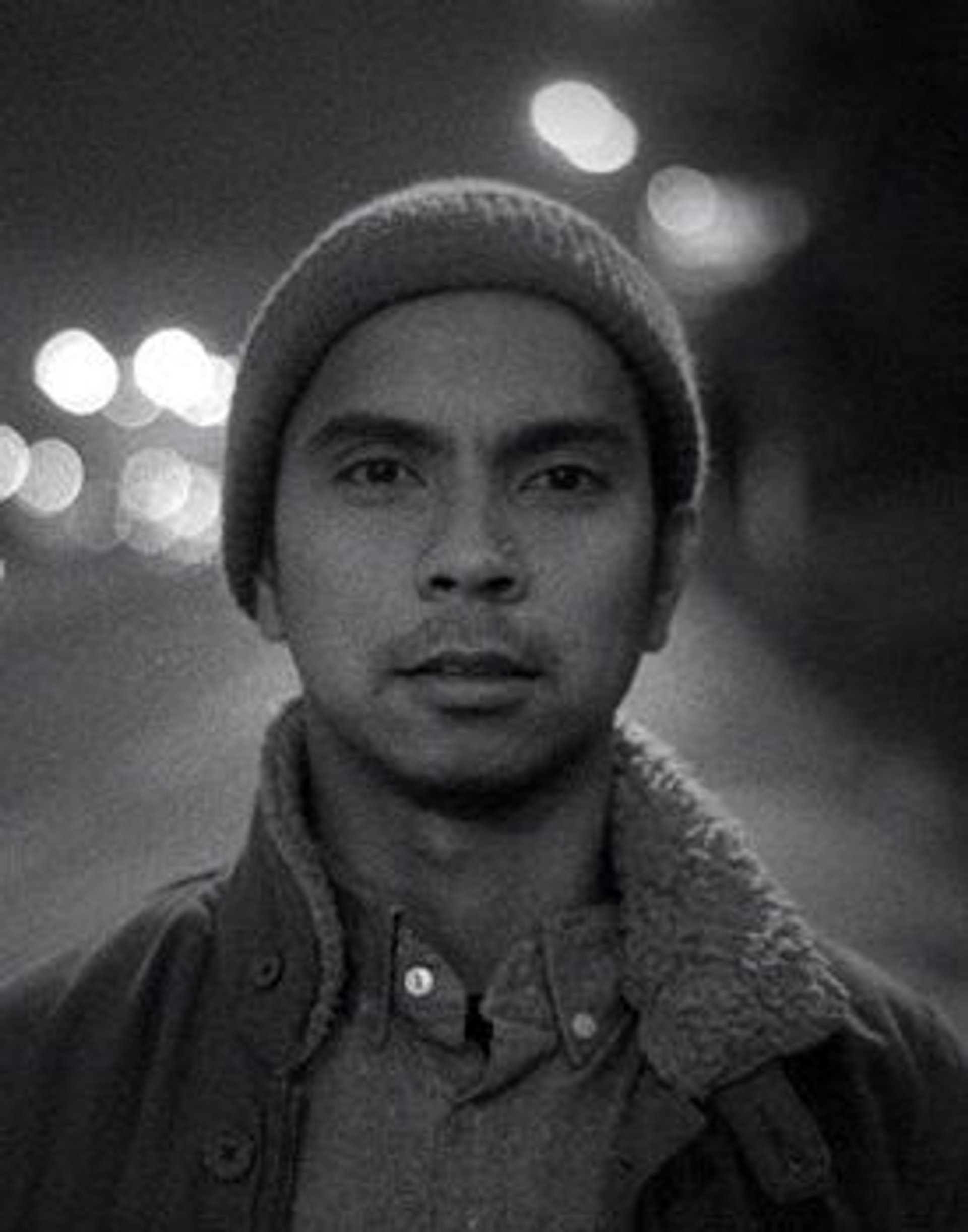 Jon Julio