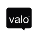 Valo