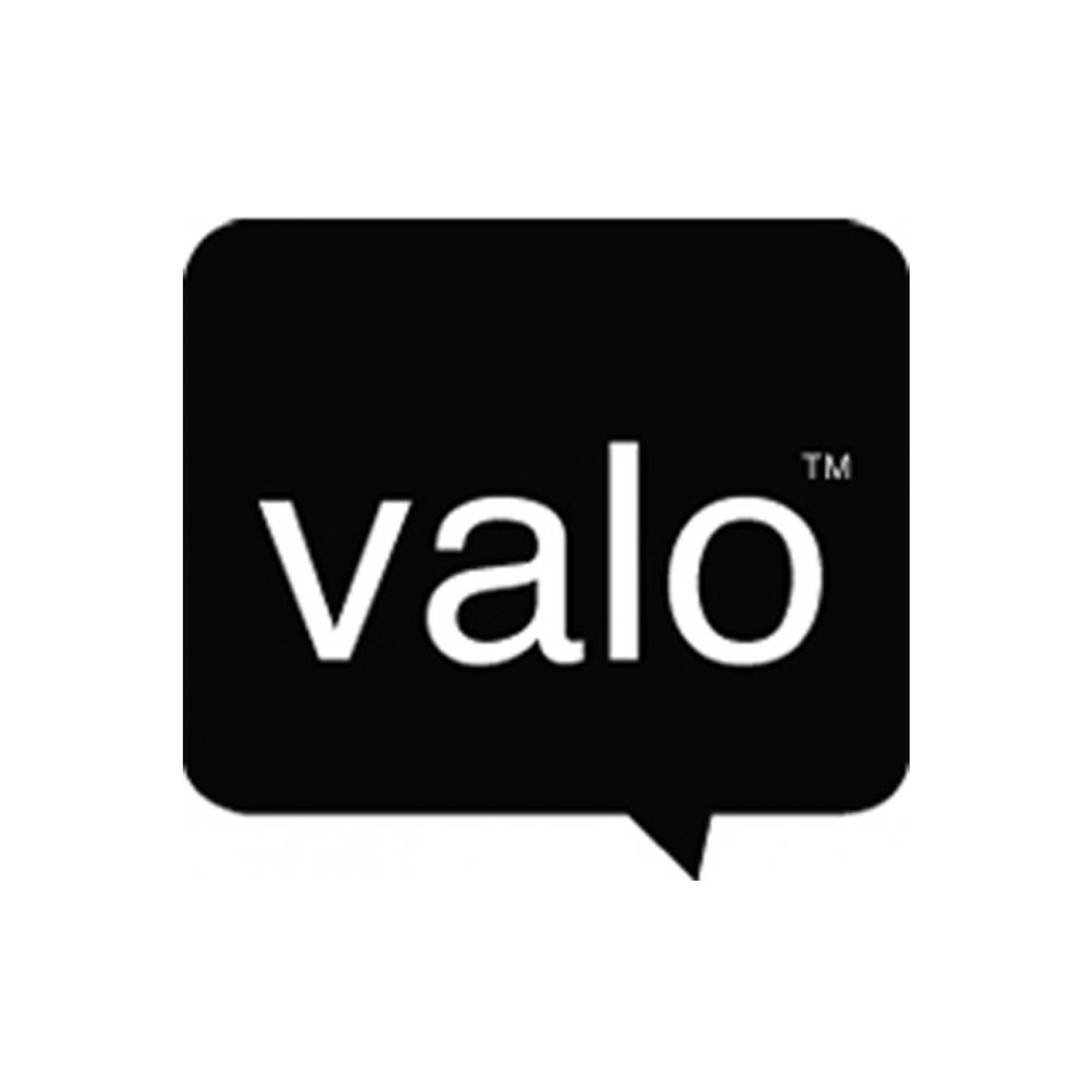 Valo