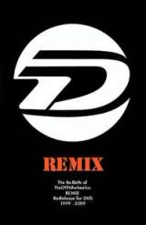Remix