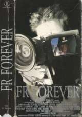 FR Forever
