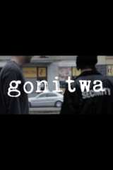 GONITWA