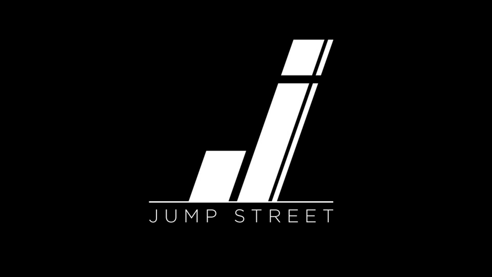 Jump Street Podcast