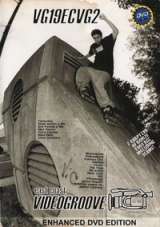 VG19 - East Coast VideoGroove 2