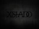 Xsjado