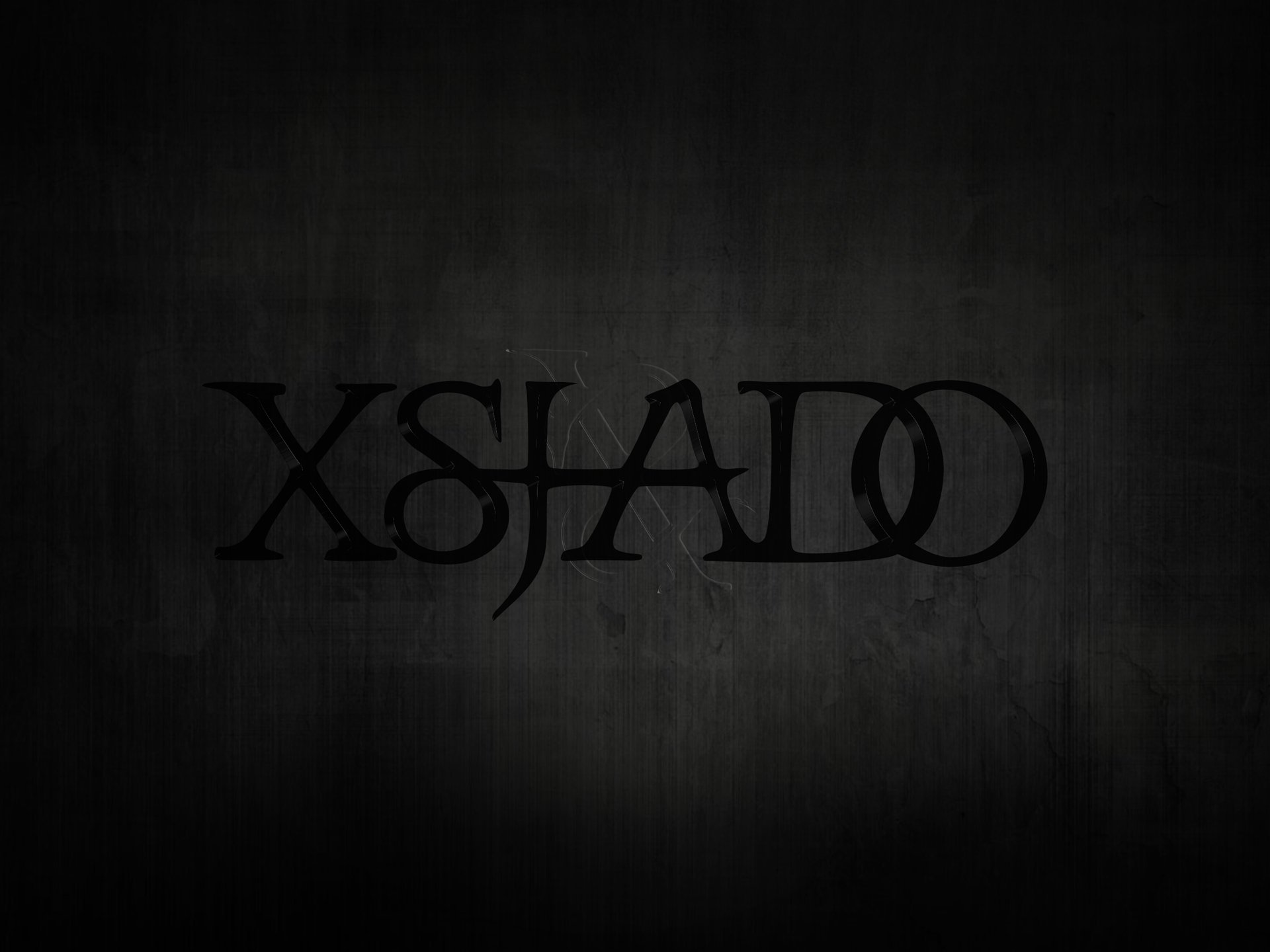 Xsjado