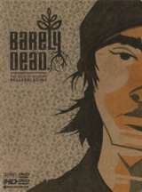 Barely Dead