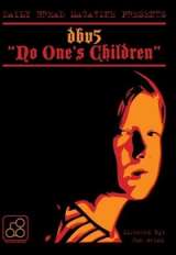 DBV5 - No One's Children