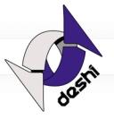 Deshi