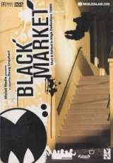 BLACK MARKET