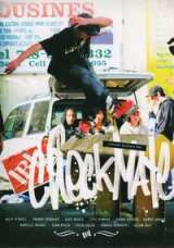 Checkmate Mixtape Three