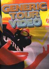 KFC 4: Generic Tour Video