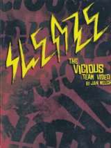 Sleaze
