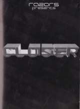 Closer