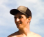 Jake Dotson