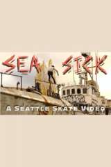 Sea Sick