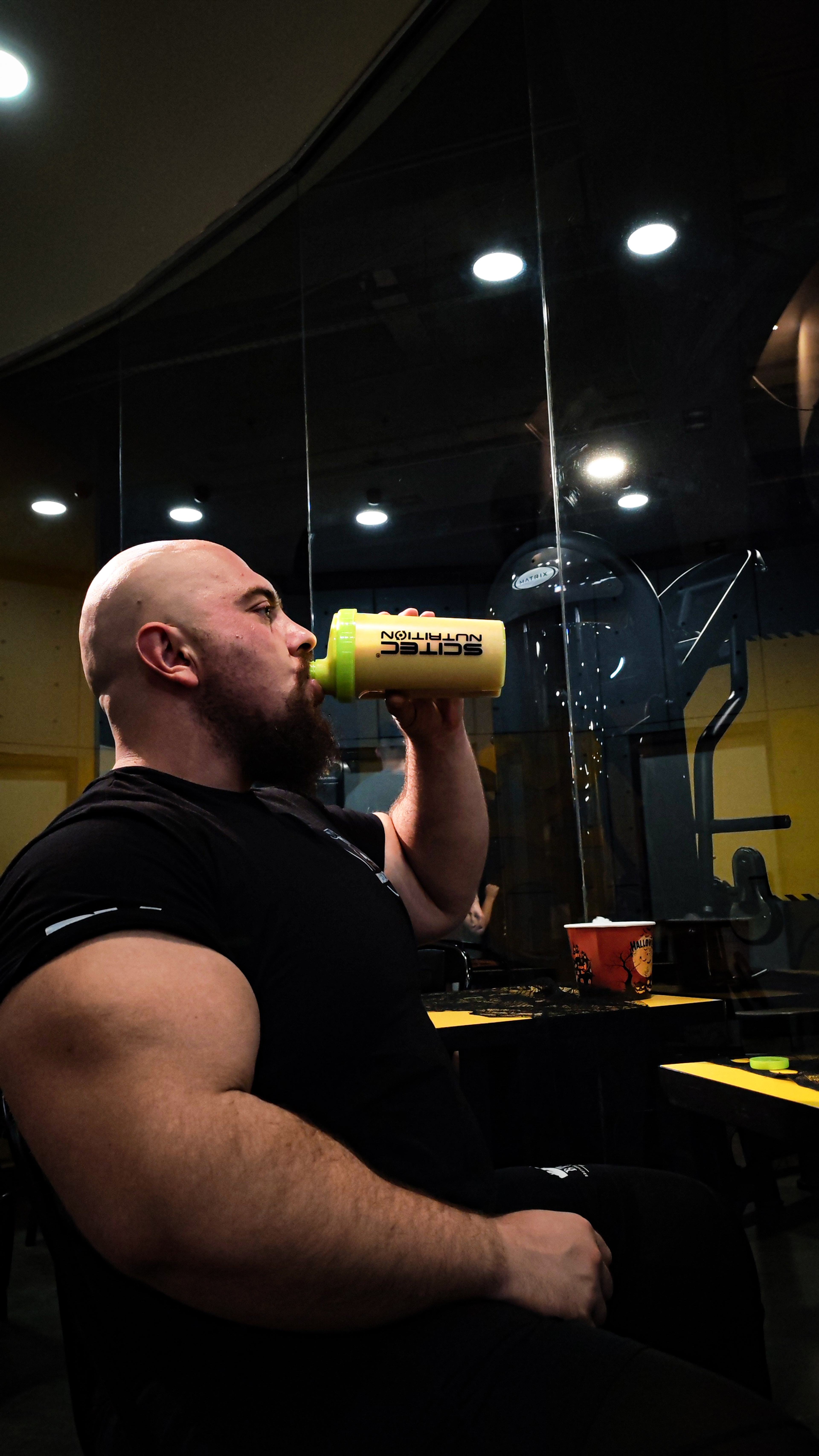 injury-strongman