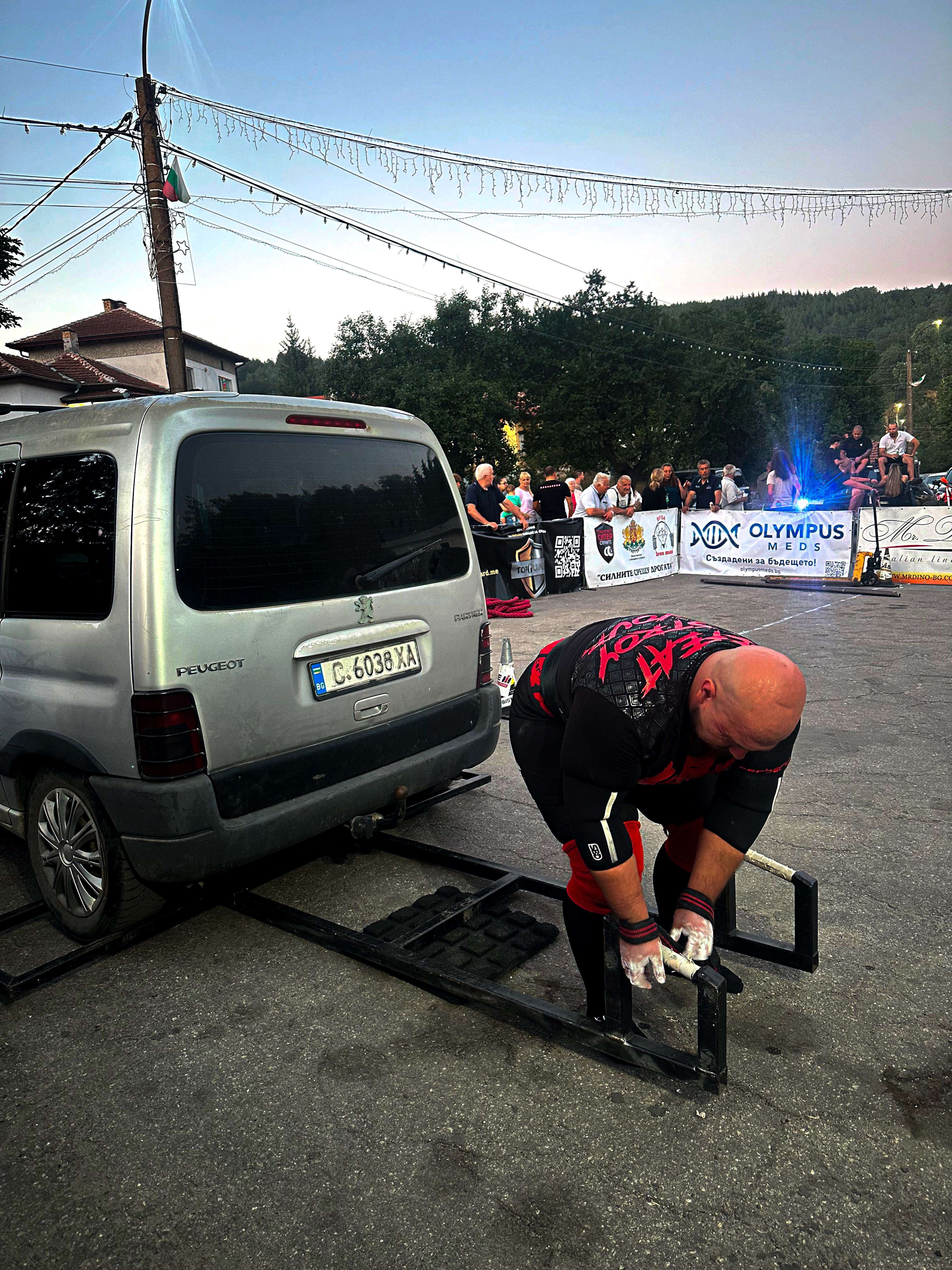 deadlift-events