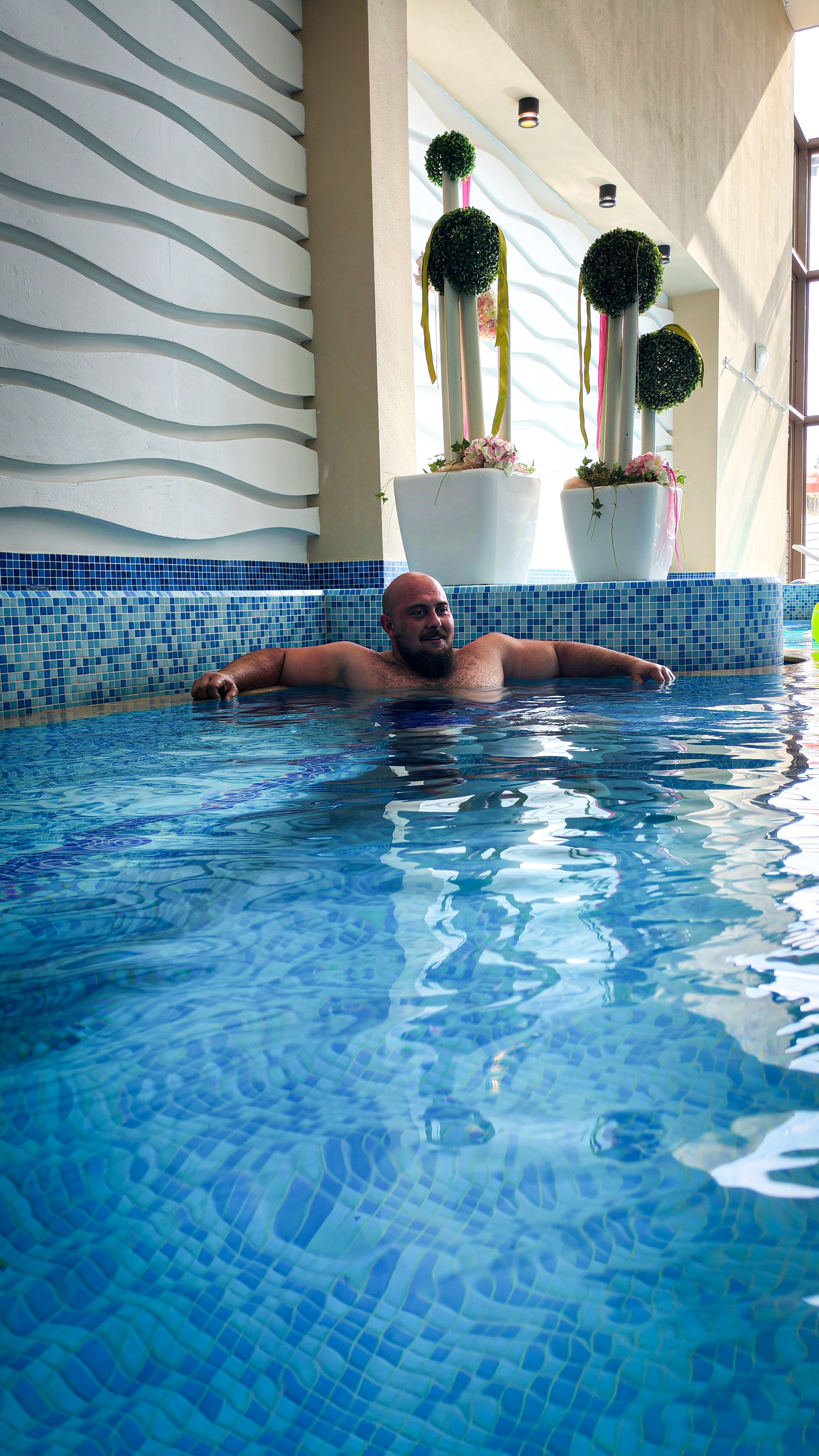 strongman-recovery