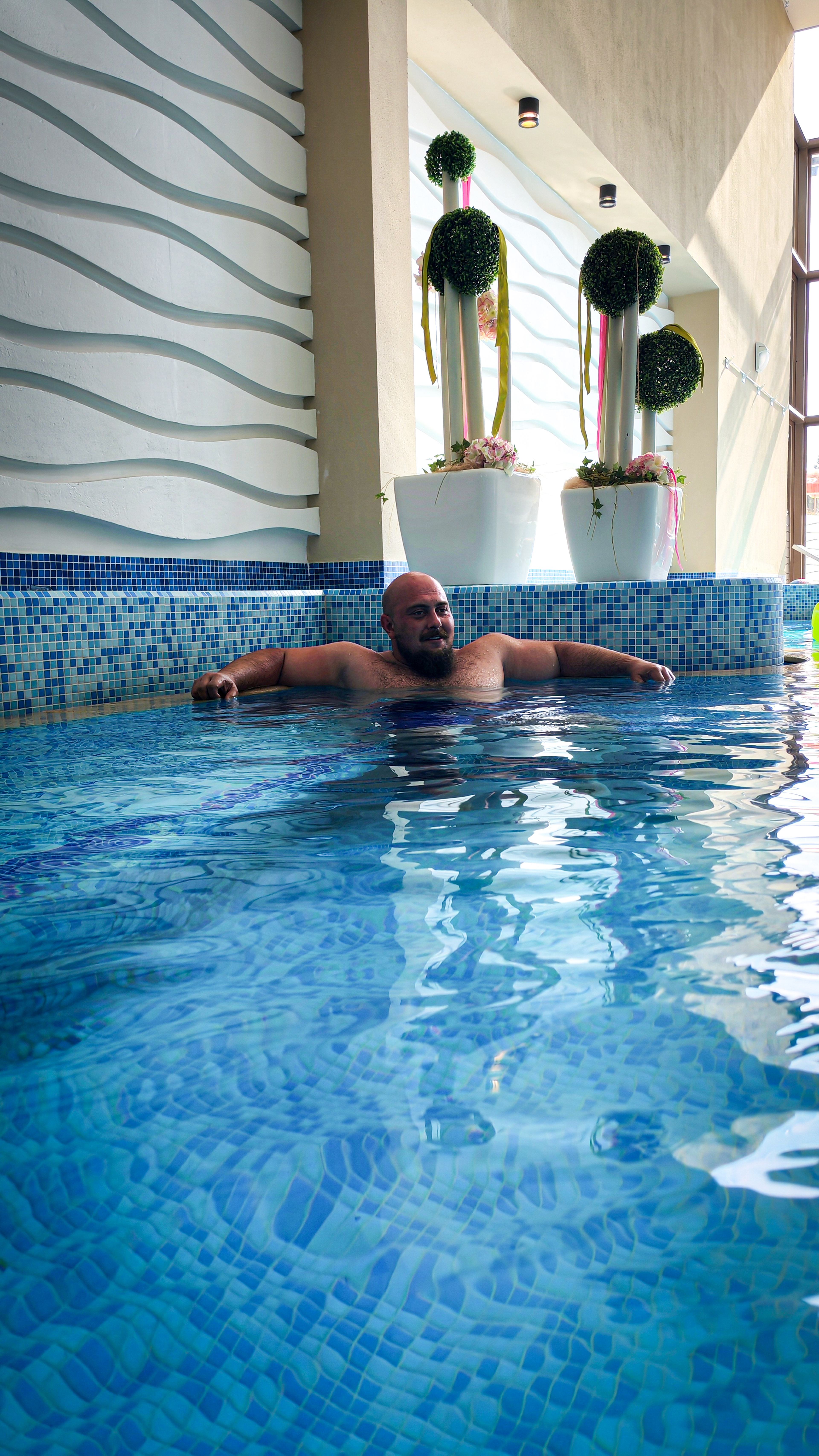 strongman-recovery