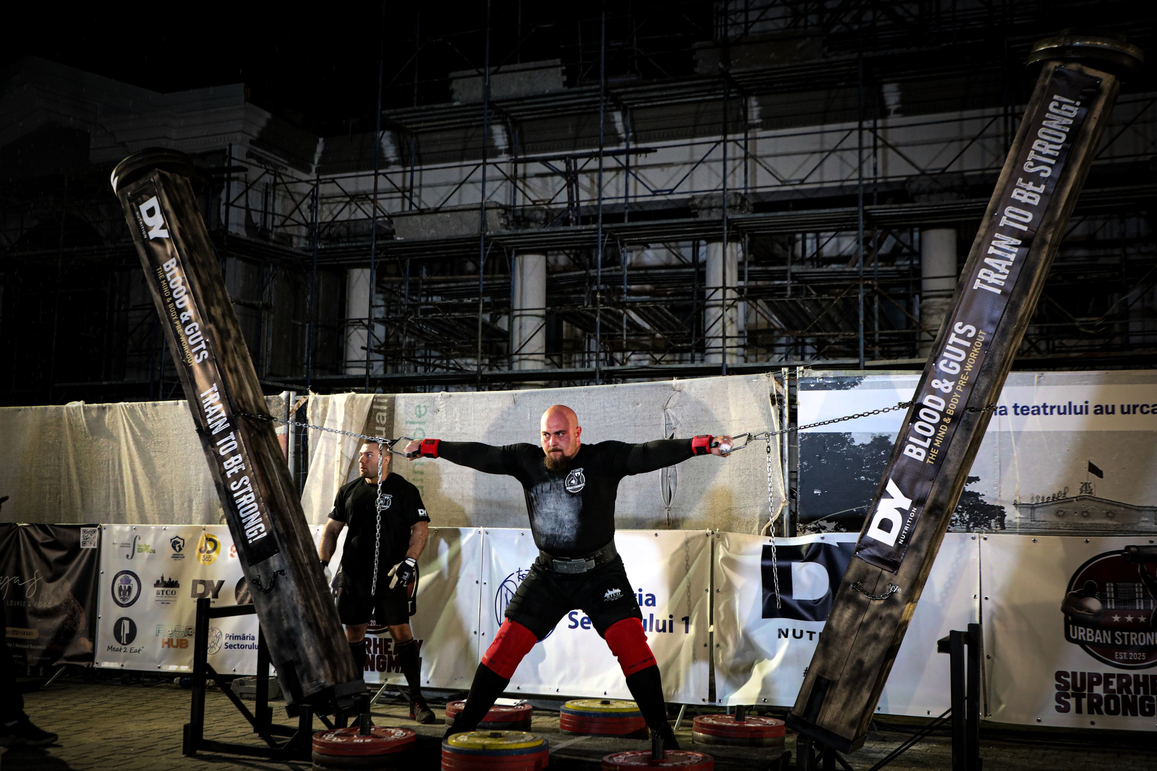 hercules-hold